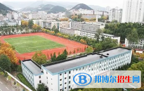 貴州2023年鐵路學(xué)校開(kāi)始招生了嗎