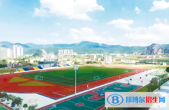 陜西2023年職高和中專學(xué)校有哪些區(qū)別