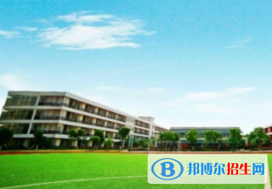 無錫國際學(xué)校初中部2023年報名時間