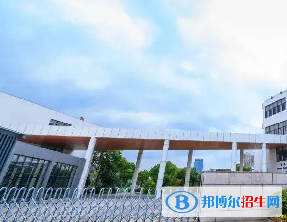 無錫國際學(xué)校初中部2023年報名時間2