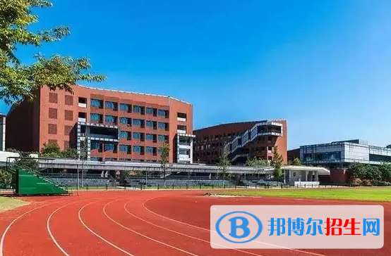 無(wú)錫國(guó)際學(xué)校初中部2023年入學(xué)考試