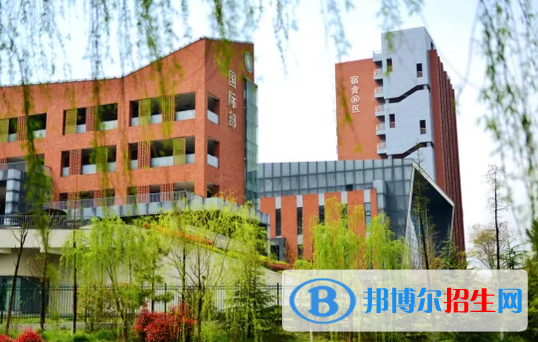 無(wú)錫國(guó)際學(xué)校初中部2023年入學(xué)考試2