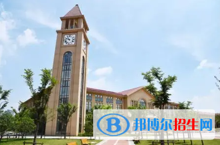 無錫國際學(xué)校初中部2023年學(xué)費標(biāo)準(zhǔn)