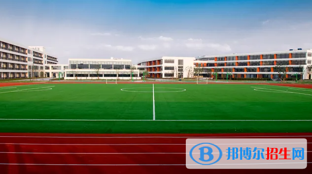無錫國際學(xué)校初中部2023年學(xué)費標(biāo)準(zhǔn)2