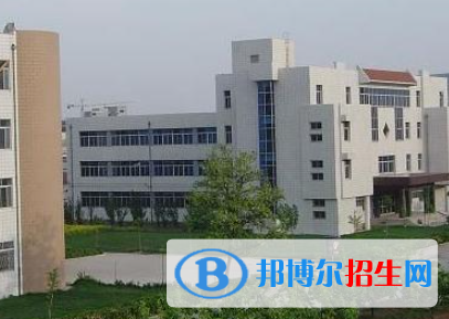 滄州幼兒師范高等專科學(xué)校是大專還是中專（滄州幼兒師范高等?？茖W(xué)校）