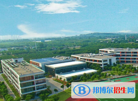 無錫國際學校初中部怎么樣