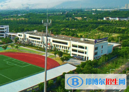 無錫國際學校初中部怎么樣2