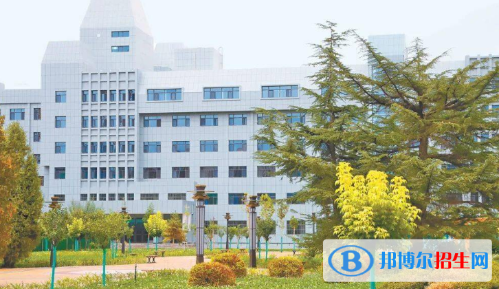 甘肅省武威第一中學2023年招生錄取分數(shù)線 