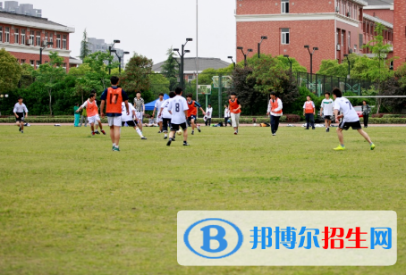 杭州2023年中專學(xué)校哪個(gè)專業(yè)最好