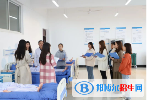 杭州2023年中專學(xué)校哪個(gè)專業(yè)最好
