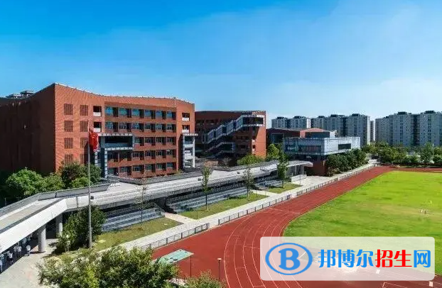 無錫國際學(xué)校