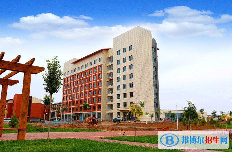 蘭州2023年中專(zhuān)有什么計(jì)算機(jī)學(xué)校