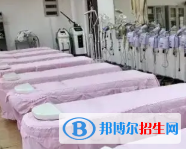 河南2023年現在讀衛(wèi)校什么專業(yè)好