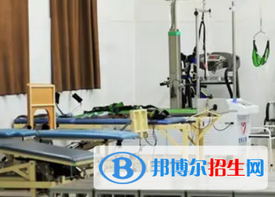河南2023年現在讀衛(wèi)校什么專業(yè)好