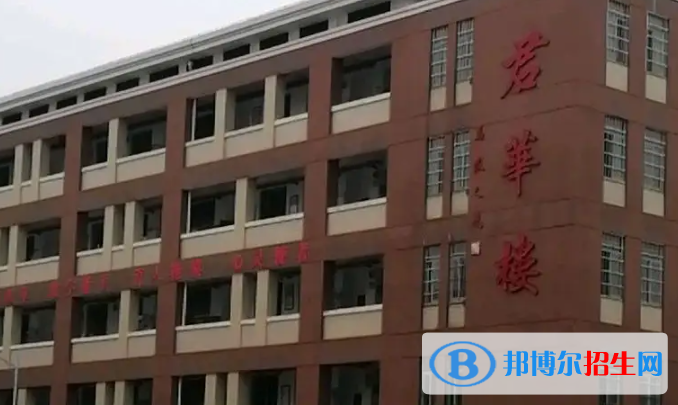 岳陽君山區(qū)中考各高中2022錄取分數(shù)線
