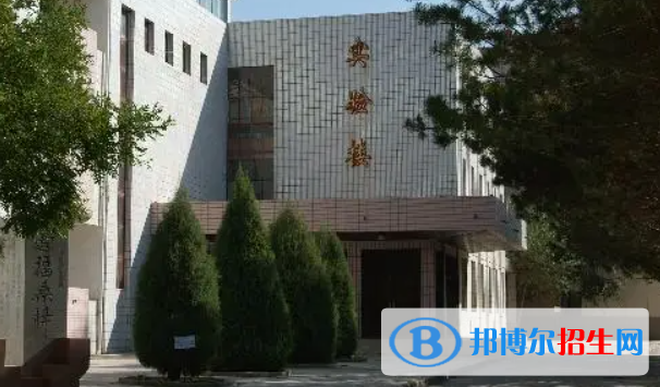 酒泉肅州區(qū)中考各高中2022錄取分數(shù)線