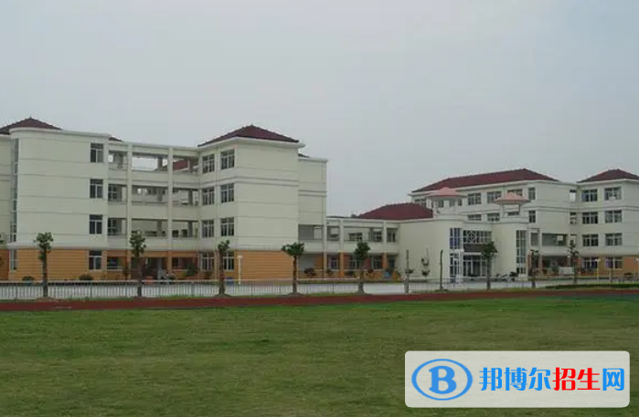 無錫國際學(xué)校