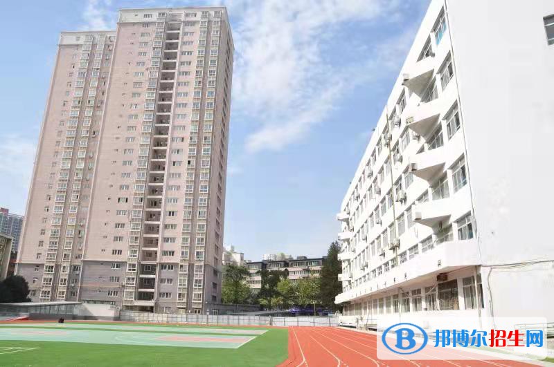 陜西2023年有什么中專學校比較好就業(yè)