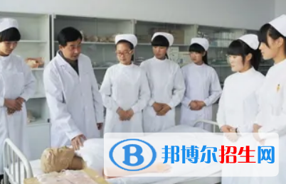 河南2023年衛(wèi)校有哪些專業(yè)可以學