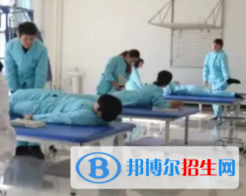 河南2023年衛(wèi)校有哪些專業(yè)可以學