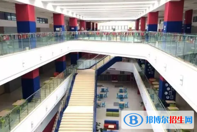 常州國際學校2023年報名時間2