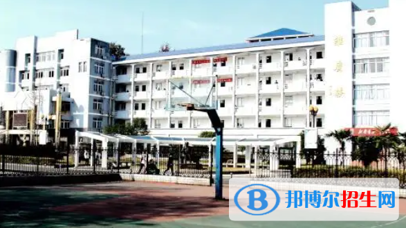 萍鄉(xiāng)中考各高中2022錄取分數線