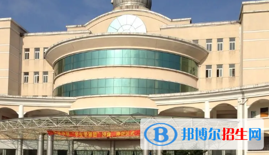 浙江長興中考各高中2022錄取分數(shù)線