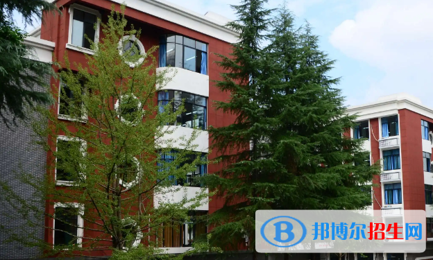 重慶萬(wàn)州區(qū)中考各高中2022錄取分?jǐn)?shù)線