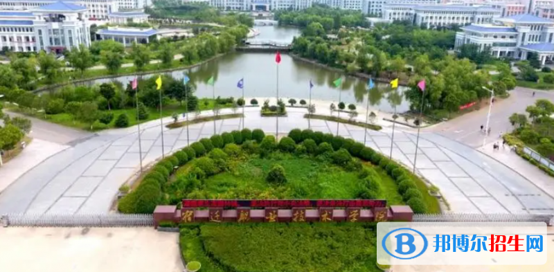 2023江蘇歷史類330分左右能上什么好大學（本省大學+外省大學）