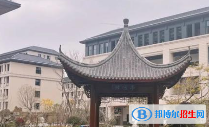 寧波中考各高中2022錄取分?jǐn)?shù)線
