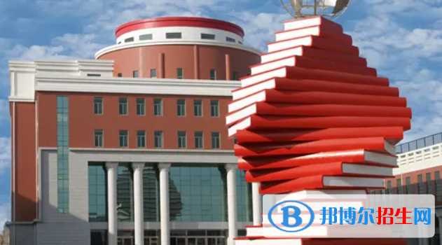 東營(yíng)中考各高中2022錄取分?jǐn)?shù)線