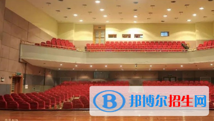 浙江2023年什么中專學校就業(yè)比較好