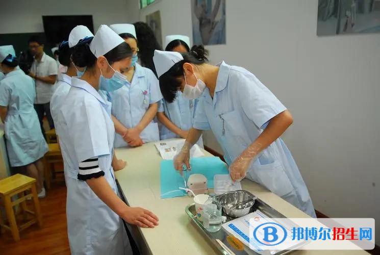 浙江2023年職業(yè)技術(shù)衛(wèi)校哪個專業(yè)好