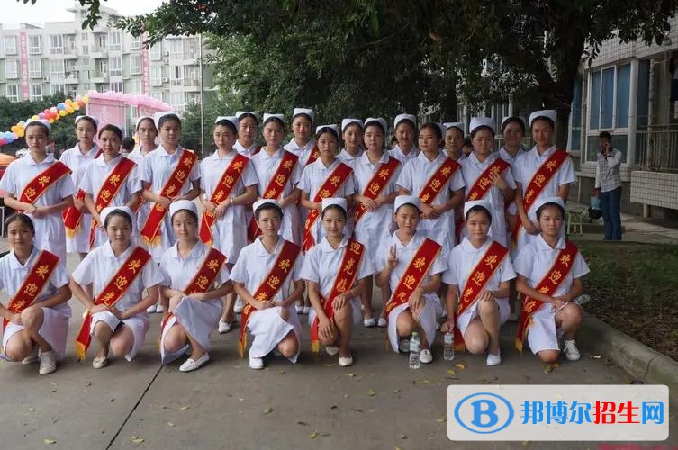 浙江2023年有哪些職業(yè)技術衛(wèi)校