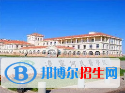 遼寧何氏醫(yī)學院是211還是985(遼寧何氏醫(yī)學院）
