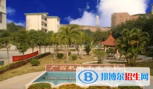 廣西2023年計算機學(xué)校什么時候招生