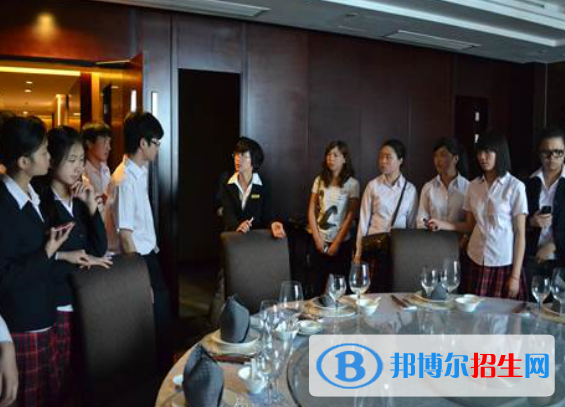 杭州2023年中專學(xué)校哪個(gè)專業(yè)比較好