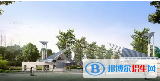 2023年衡陽中學(xué)最新排行榜