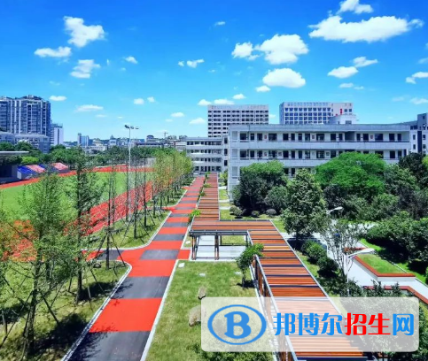 杭州2023年中專學(xué)校哪個(gè)好