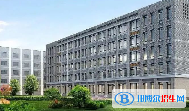 甘肅省武威第一中學(xué)2023年報(bào)名條件、招生要求、招生對(duì)象 