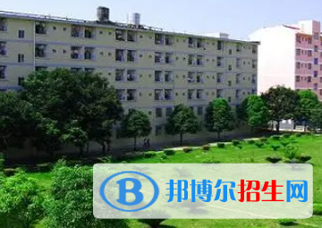 廣西2023年計(jì)算機(jī)學(xué)校能學(xué)什么