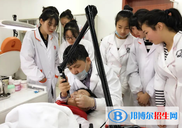 杭州2023年哪個(gè)中專學(xué)校最好就業(yè)