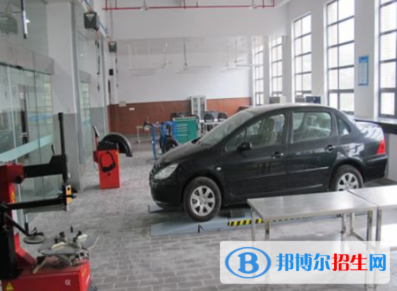 杭州2023年哪個(gè)中專學(xué)校就業(yè)最好