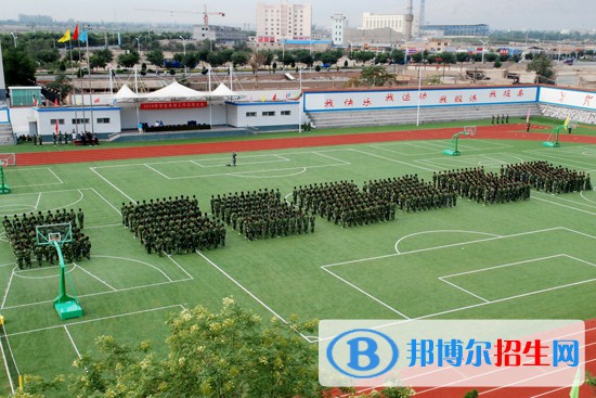 蘭州2023年都有什么計(jì)算機(jī)學(xué)校