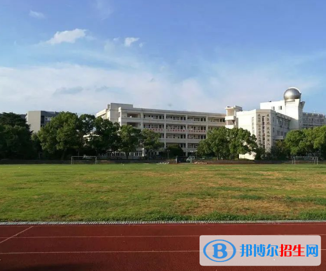 杭州2023年哪個(gè)中專(zhuān)學(xué)校就業(yè)比較好