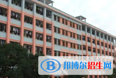 廣西2023年什么計算機學(xué)校最有前途