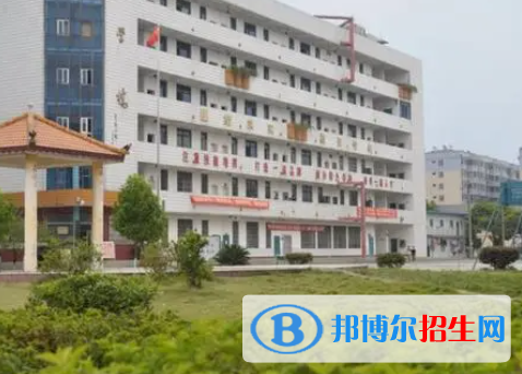 廣西2023年什么計算機學(xué)校最有前途