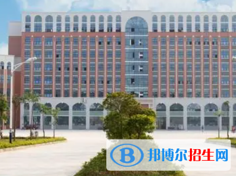 廣西2023年什么計算機學校最好就業(yè)