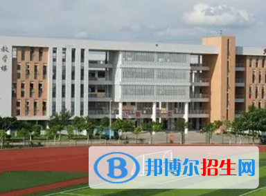 廣西2023年什么計算機學校最好