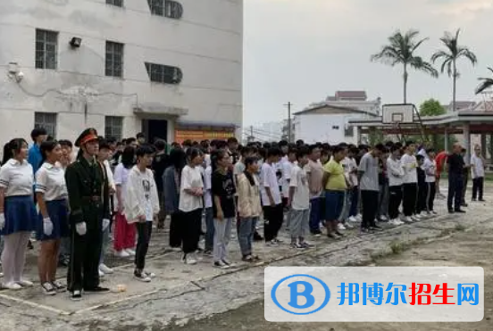 廣西2023年什么計(jì)算機(jī)學(xué)校有前途